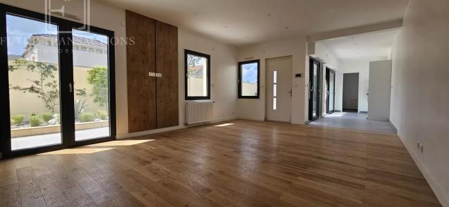 For sale Colombes 5 rooms 141 m2 Hauts de Seine (92700) photo 1