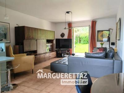 For sale Mieussy 5 rooms 90 m2 Haute savoie (74440) photo 3