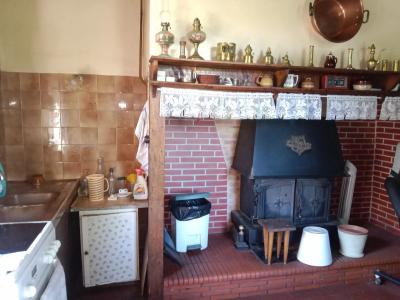 For sale Boulogne-sur-gesse 5 rooms 130 m2 Haute garonne (31350) photo 3