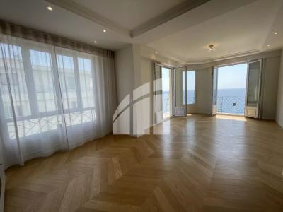 For sale Nice PROMENADE DES ANGLAIS 3 rooms 73 m2 Alpes Maritimes (06000) photo 4