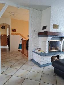 Acheter Maison Montbeliard 240000 euros