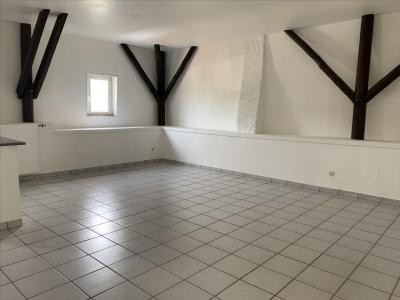 For rent Longwy 3 rooms 79 m2 Meurthe et moselle (54400) photo 1