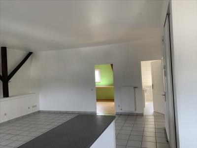 For rent Longwy 3 rooms 79 m2 Meurthe et moselle (54400) photo 3