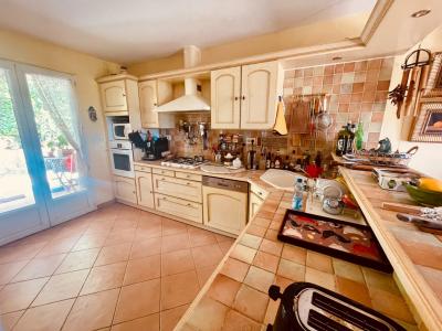 For sale Bastelicaccia 8 rooms 257 m2 Corse (20129) photo 4