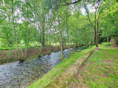 For sale Izaourt 4 rooms 100 m2 Hautes pyrenees (65370) photo 1