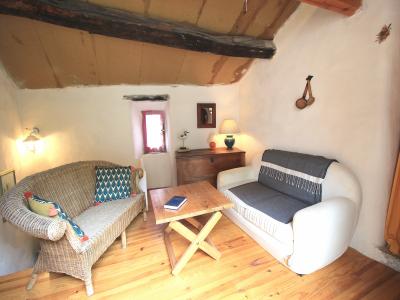 For sale Vieussan 3 rooms 40 m2 Herault (34390) photo 2