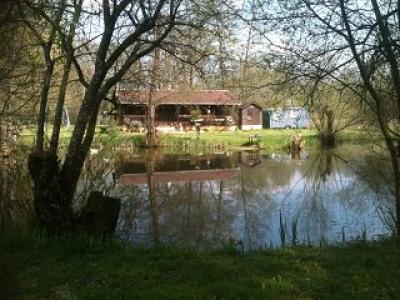 For sale Charny 2 rooms 40 m2 Yonne (89120) photo 0