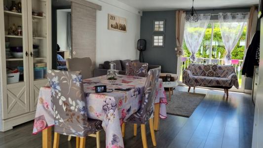For sale Bouffemont 5 rooms 144 m2 Val d'Oise (95570) photo 1