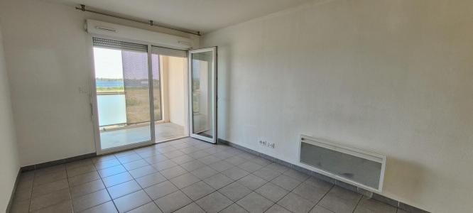 For sale Narbonne 1 room 24 m2 Aude (11100) photo 1