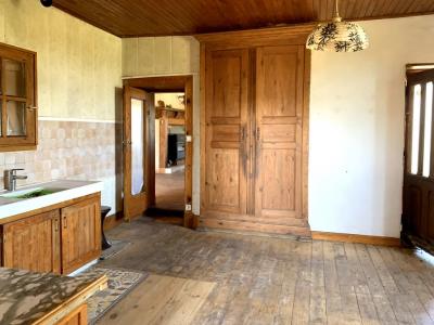For sale Cahors 3 rooms 82 m2 Lot (46000) photo 4