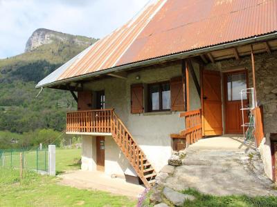For sale Thoiry 3 rooms 73 m2 Savoie (73230) photo 0