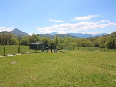 For sale Thoiry 3 rooms 73 m2 Savoie (73230) photo 1