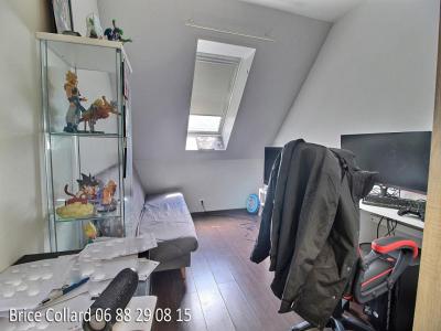 Acheter Appartement Creil 199000 euros