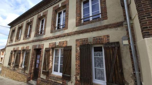 For sale Rugles 11 rooms 165 m2 Eure (27250) photo 0