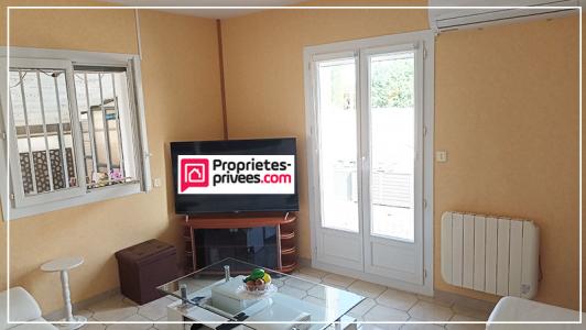 For sale Claira 5 rooms 134 m2 Pyrenees orientales (66530) photo 4