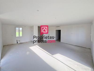 Acheter Maison 110 m2 Rions