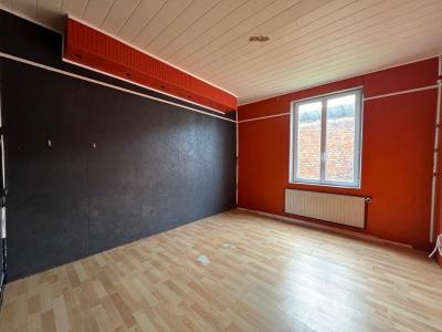 Acheter Maison 98 m2 Sains-richaumont