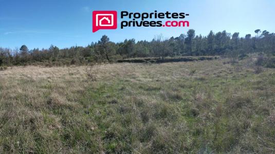 For sale Figanieres 5087 m2 Var (83830) photo 0