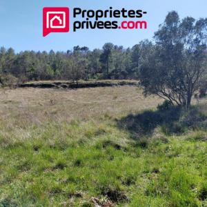 For sale Figanieres 11051 m2 Var (83830) photo 0
