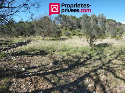 For sale Figanieres 11051 m2 Var (83830) photo 1