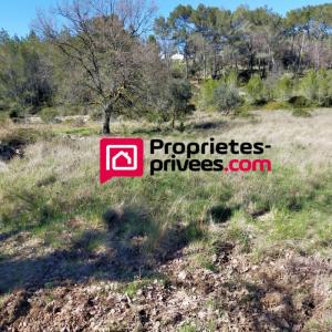 For sale Figanieres 11051 m2 Var (83830) photo 2
