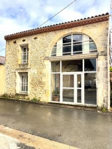 For sale Castelnau-de-medoc 2 rooms 45 m2 Gironde (33480) photo 0