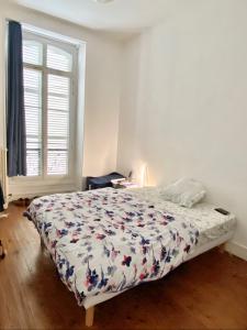 Acheter Appartement Mans 126000 euros