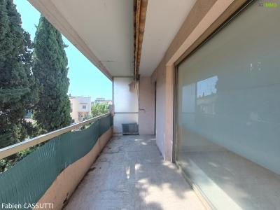 For sale Cannes 3 rooms 67 m2 Alpes Maritimes (06400) photo 1