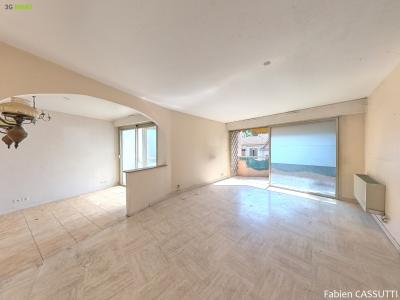 For sale Cannes 3 rooms 67 m2 Alpes Maritimes (06400) photo 4