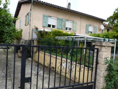 For sale Cessieu 7 rooms 200 m2 Isere (38110) photo 0