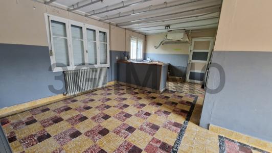 For sale Jeumont 5 rooms 82 m2 Nord (59460) photo 2