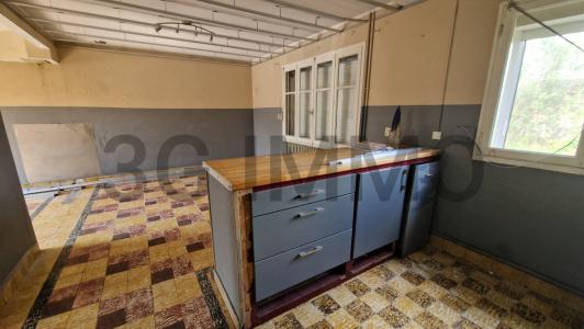 For sale Jeumont 5 rooms 82 m2 Nord (59460) photo 3