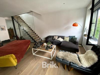 For sale Roubaix 200 m2 Nord (59100) photo 0