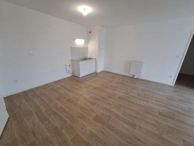 For sale Lille 87 m2 Nord (59000) photo 0