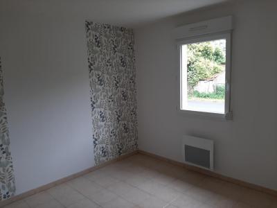 For sale Saint-macaire-du-bois 5 rooms 105 m2 Maine et loire (49260) photo 4