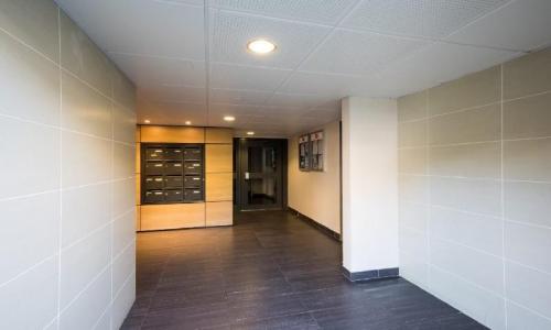 For sale Havre 3 rooms 82 m2 Seine maritime (76600) photo 2