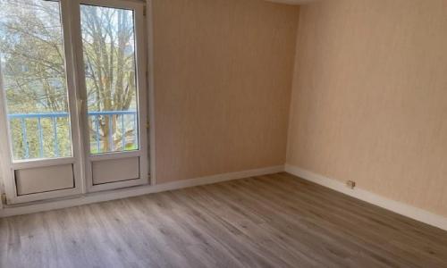 For sale Havre 3 rooms 53 m2 Seine maritime (76600) photo 3