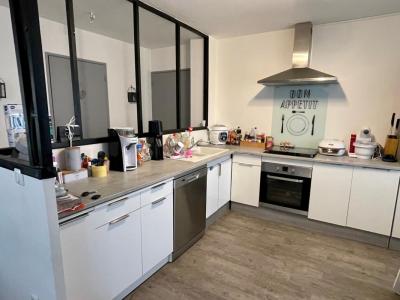 For sale Fournival 6 rooms 108 m2 Oise (60130) photo 4