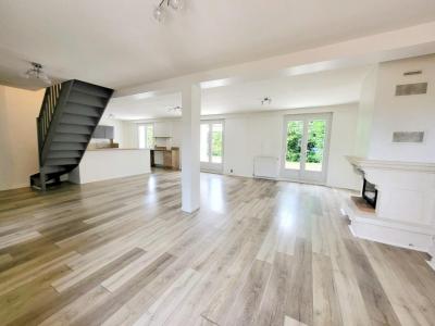 For sale Malesherbes 5 rooms 137 m2 Loiret (45330) photo 3