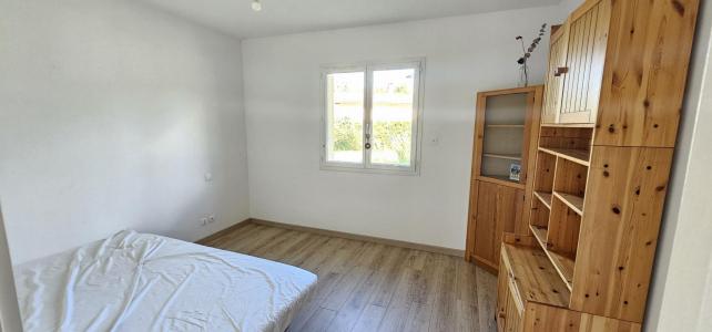 For sale Monsols 5 rooms 120 m2 Rhone (69860) photo 2