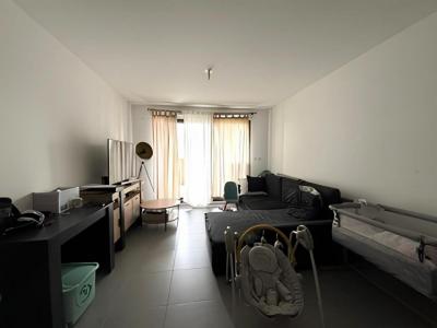 For sale Beaurecueil AIX-EN-PROVENCE 3 rooms 58 m2 Bouches du Rhone (13100) photo 1