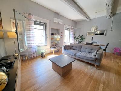 For sale Malaucene 3 rooms 93 m2 Vaucluse (84340) photo 3