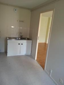 Annonce Location 3 pices Appartement Chatre 36