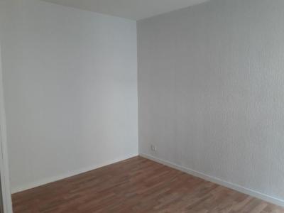 For rent Chatre 3 rooms 63 m2 Indre (36400) photo 3