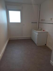 Annonce Location 4 pices Appartement Chatre 36