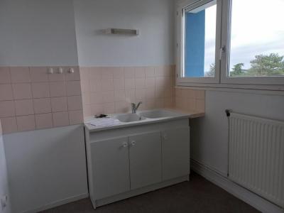 Annonce Location 4 pices Appartement Chatre 36