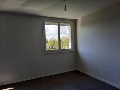 For rent Chatre 4 rooms 67 m2 Indre (36400) photo 4