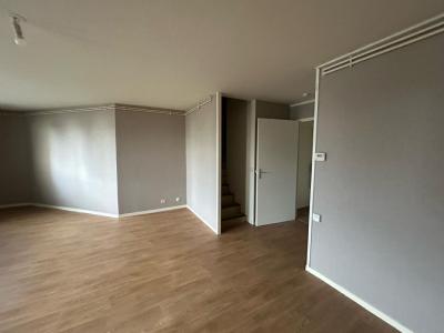 Annonce Location 4 pices Appartement Chatre 36