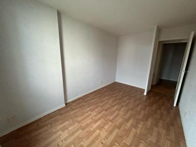 Louer Appartement Chatre Indre