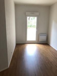 Annonce Location 4 pices Appartement Chatre 36